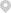 黎平(黎平分公司)
